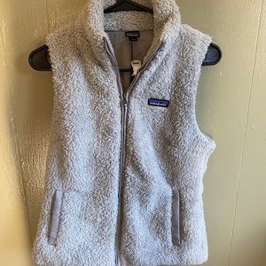 Patagonia Los Gatos Vest